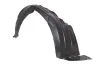 Verkleidung, Radhaus vorne rechts BLIC 6601-01-3265814P