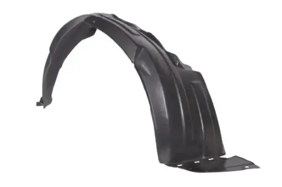 Verkleidung, Radhaus vorne rechts BLIC 6601-01-3265814P Bild Verkleidung, Radhaus vorne rechts BLIC 6601-01-3265814P