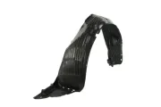 Verkleidung, Radhaus vorne links BLIC 6601-01-3266801P