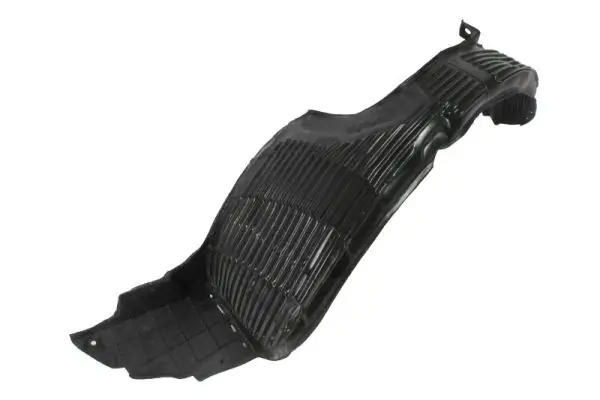 Verkleidung, Radhaus vorne links BLIC 6601-01-3266803P