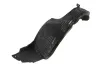Verkleidung, Radhaus vorne links BLIC 6601-01-3266803P