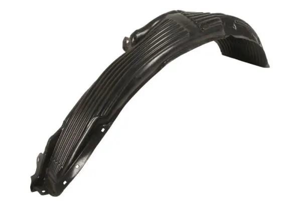 Verkleidung, Radhaus vorne links vorne rechts BLIC 6601-01-3266804P
