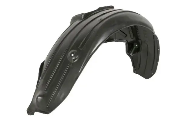 Verkleidung, Radhaus hinten links BLIC 6601-01-3267831P