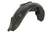 Verkleidung, Radhaus hinten links BLIC 6601-01-3267831P