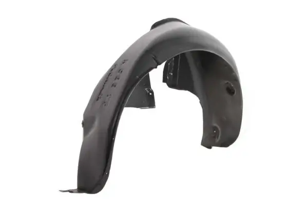 Verkleidung, Radhaus hinten rechts BLIC 6601-01-3267832P