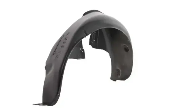 Verkleidung, Radhaus hinten rechts BLIC 6601-01-3267832P Bild Verkleidung, Radhaus hinten rechts BLIC 6601-01-3267832P