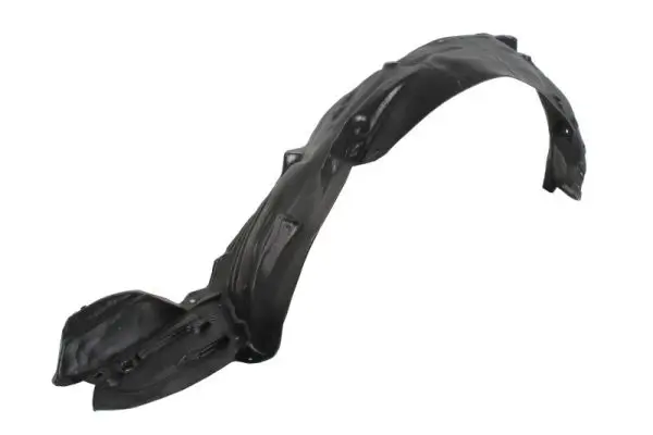 Verkleidung, Radhaus vorne links BLIC 6601-01-3271801P