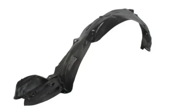 Verkleidung, Radhaus vorne links BLIC 6601-01-3271801P Bild Verkleidung, Radhaus vorne links BLIC 6601-01-3271801P