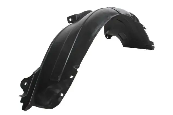 Verkleidung, Radhaus vorne links vorne rechts BLIC 6601-01-3271802P