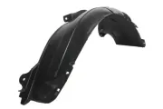 Verkleidung, Radhaus vorne links vorne rechts BLIC 6601-01-3271802P