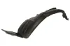 Verkleidung, Radhaus vorne links BLIC 6601-01-3277801P
