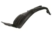 Verkleidung, Radhaus vorne links BLIC 6601-01-3277801P