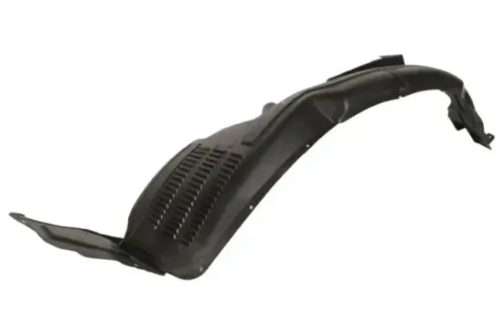 Verkleidung, Radhaus vorne links BLIC 6601-01-3277801P Bild Verkleidung, Radhaus vorne links BLIC 6601-01-3277801P