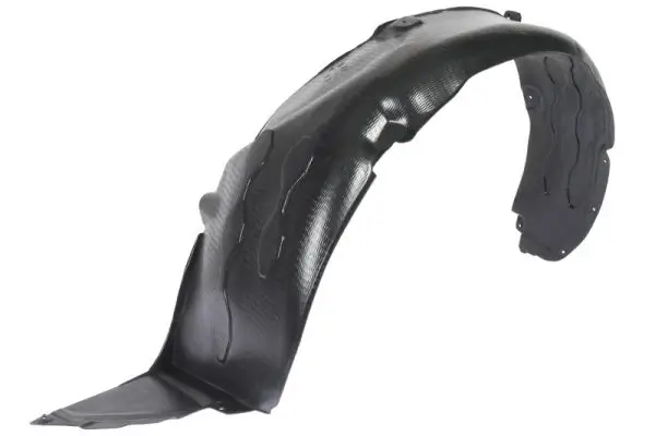 Verkleidung, Radhaus vorne links BLIC 6601-01-3279801P