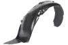 Verkleidung, Radhaus vorne links BLIC 6601-01-3279801P