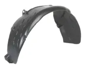 Verkleidung, Radhaus vorne rechts BLIC 6601-01-3279802P