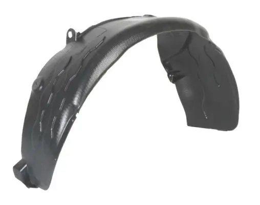 Verkleidung, Radhaus vorne rechts BLIC 6601-01-3279802P Bild Verkleidung, Radhaus vorne rechts BLIC 6601-01-3279802P