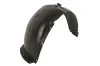 Verkleidung, Radhaus vorne links BLIC 6601-01-3281801P