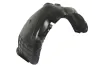 Verkleidung, Radhaus vorne links BLIC 6601-01-3283801P