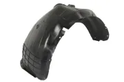 Verkleidung, Radhaus vorne links BLIC 6601-01-3283801P