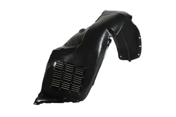 Verkleidung, Radhaus vorne links BLIC 6601-01-3284801P