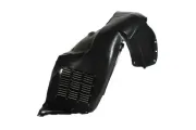 Verkleidung, Radhaus vorne links BLIC 6601-01-3284801P