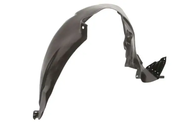 Verkleidung, Radhaus vorne links BLIC 6601-01-3284821P