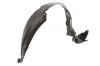 Verkleidung, Radhaus vorne links BLIC 6601-01-3284821P