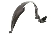 Verkleidung, Radhaus vorne links BLIC 6601-01-3284821P