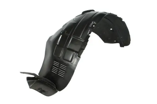 Verkleidung, Radhaus vorne links BLIC 6601-01-3289801P