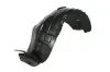 Verkleidung, Radhaus vorne links BLIC 6601-01-3289801P