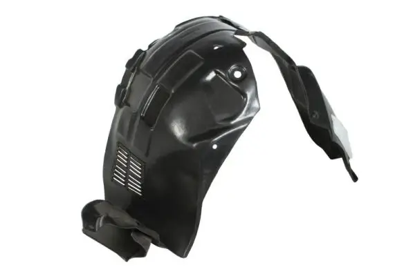 Verkleidung, Radhaus vorne rechts BLIC 6601-01-3289802P