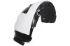 Verkleidung, Radhaus vorne links BLIC 6601-01-3289805P