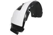 Verkleidung, Radhaus vorne links BLIC 6601-01-3289805P