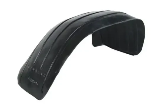 Verkleidung, Radhaus vorne links BLIC 6601-01-3290801P Bild Verkleidung, Radhaus vorne links BLIC 6601-01-3290801P