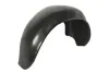 Verkleidung, Radhaus hinten links BLIC 6601-01-3290833P