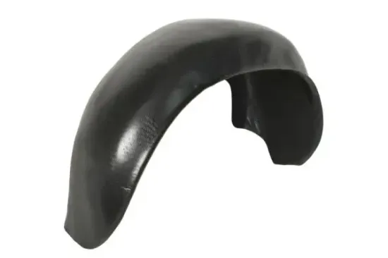 Verkleidung, Radhaus hinten links BLIC 6601-01-3290833P Bild Verkleidung, Radhaus hinten links BLIC 6601-01-3290833P