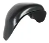 Verkleidung, Radhaus hinten rechts BLIC 6601-01-3290834P
