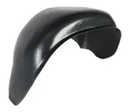 Verkleidung, Radhaus hinten rechts BLIC 6601-01-3290834P