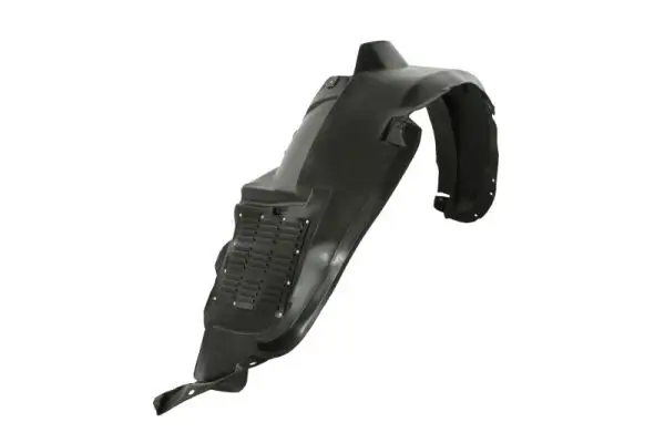 Radhaus vorne links BLIC 6601-01-3291801P