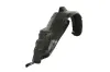Radhaus vorne links BLIC 6601-01-3291801P
