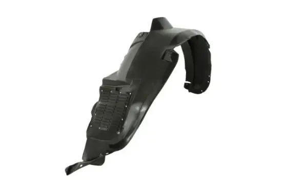 Radhaus vorne links BLIC 6601-01-3291801P Bild Radhaus vorne links BLIC 6601-01-3291801P