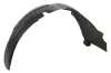 Verkleidung, Radhaus vorne links BLIC 6601-01-3292801P