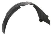 Verkleidung, Radhaus vorne links BLIC 6601-01-3292801P