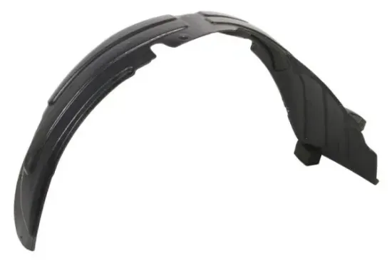 Verkleidung, Radhaus vorne links BLIC 6601-01-3292801P Bild Verkleidung, Radhaus vorne links BLIC 6601-01-3292801P