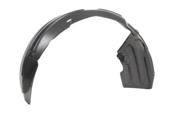 Verkleidung, Radhaus vorne rechts BLIC 6601-01-3292802P