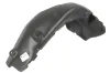 Verkleidung, Radhaus hinten links BLIC 6601-01-3292803P