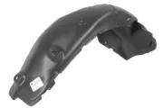 Verkleidung, Radhaus hinten links BLIC 6601-01-3292803P