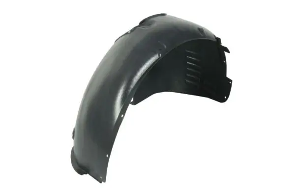 Verkleidung, Radhaus vorne rechts BLIC 6601-01-3293802P