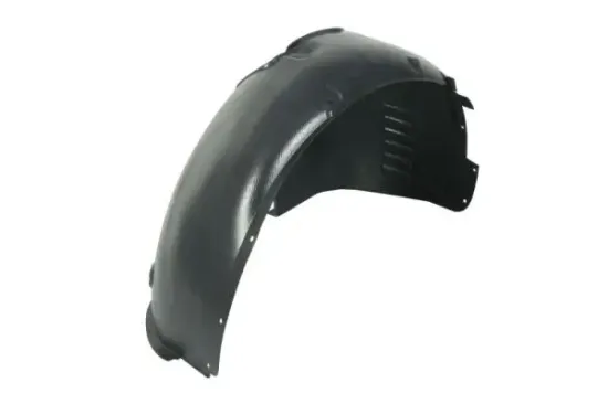 Verkleidung, Radhaus vorne rechts BLIC 6601-01-3293802P Bild Verkleidung, Radhaus vorne rechts BLIC 6601-01-3293802P